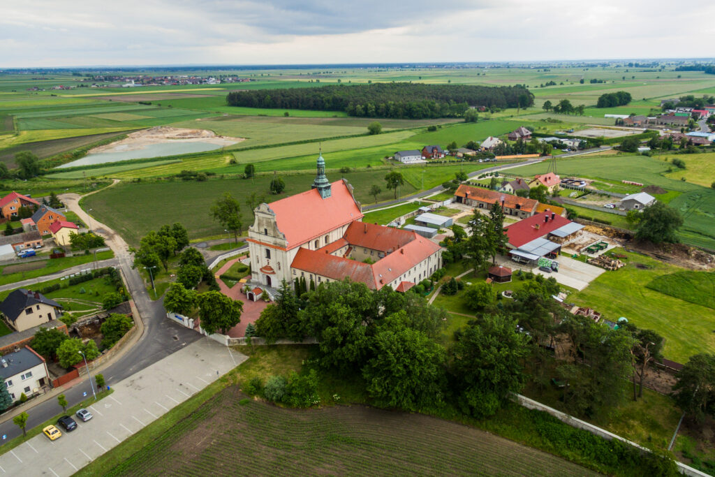 miejska_gorka-5