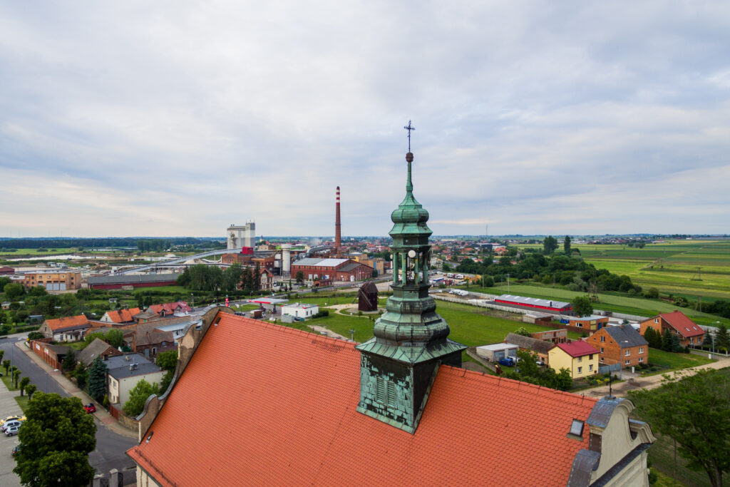 miejska_gorka-7