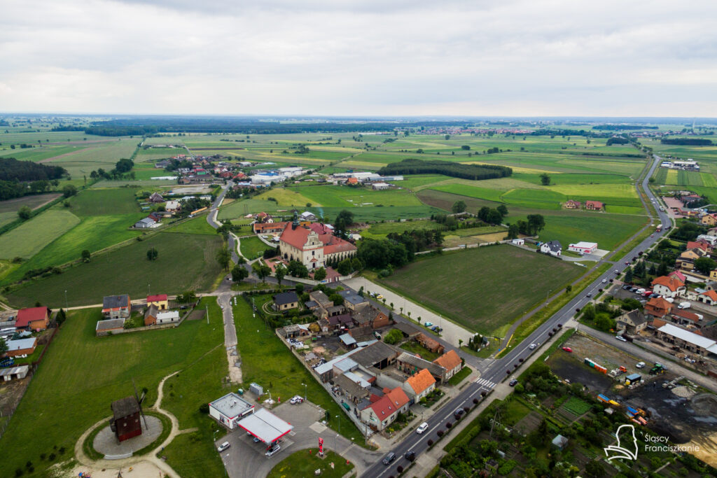 miejska_gorka_wm-6